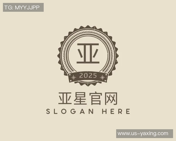 BLG战队在CSGO赛场的崛起与辉煌历程全景回顾