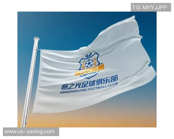 巴西足球广告的魅力与文化融合展现足球激情与品牌创新的完美结合