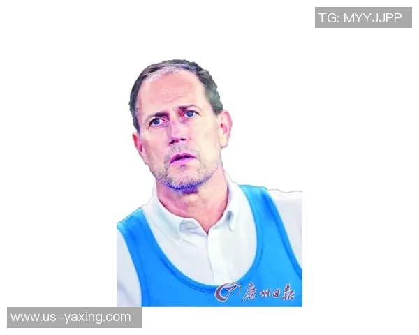 朝鲜国家足球队的崛起与挑战：历史现状及未来展望